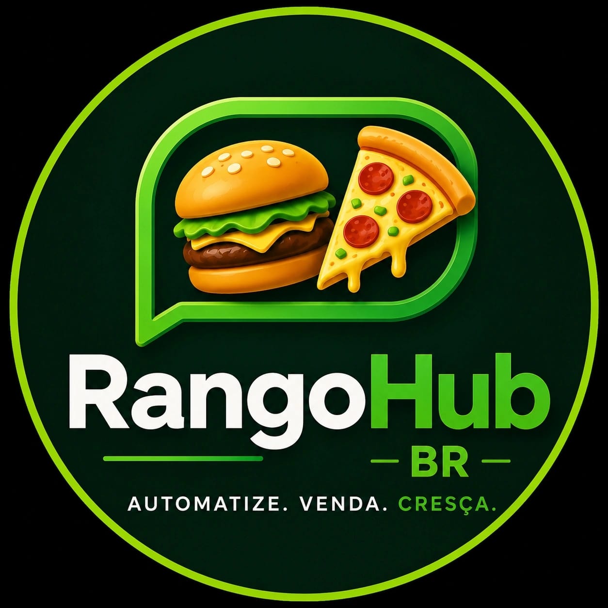 RangoHub
